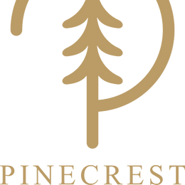 Village of Pinecrest