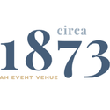 Circa 1873 On The Nines