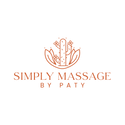 Simply Massage By Paty
