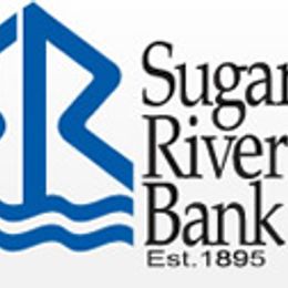 Sugar River Bank