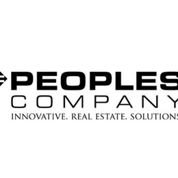 People's Company- Jesse Meyer