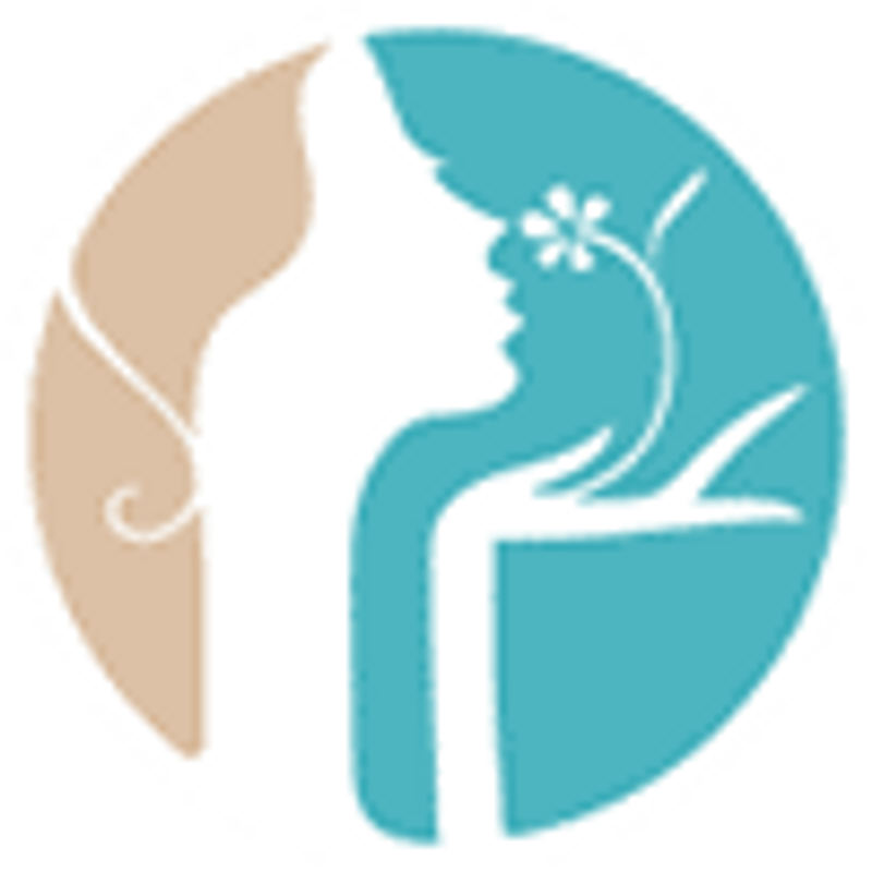 Sacramento Aesthetic Surgery