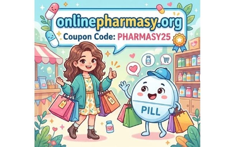 Purchassee Rita lin Onl iine