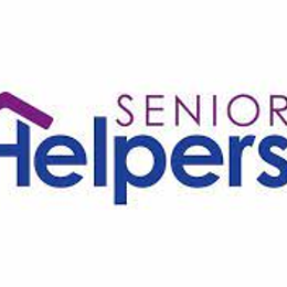 Senior Helpers