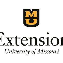 Univ. of MO Extension Center