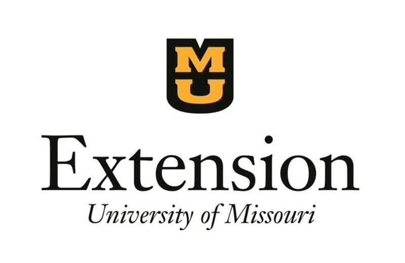 Univ. of MO Extension Center