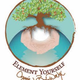 Organic Bodyworkx