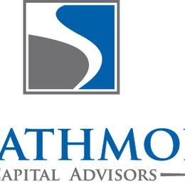Strathmore Capital Advisors