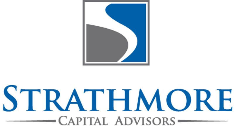 Strathmore Capital Advisors