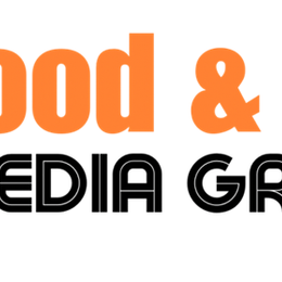 Food and Fun Media Group