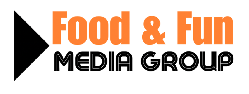 Food and Fun Media Group