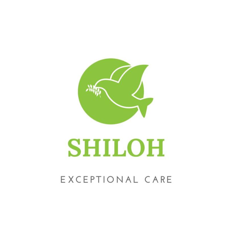 Shiloh Home Plus