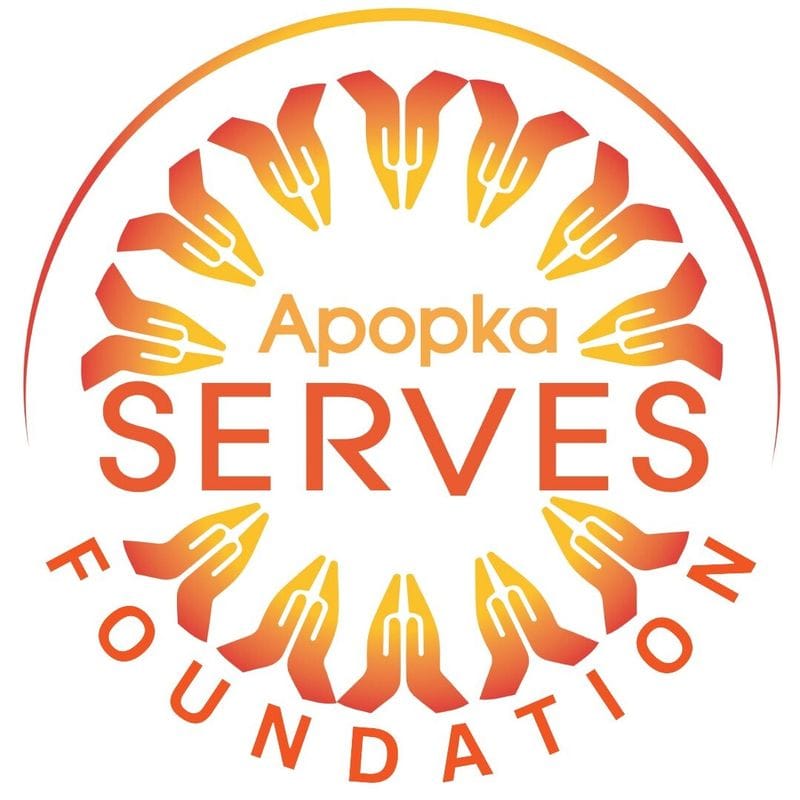 Apopka Serves Foundation