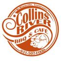 Collin' s River BBQ & Cafe