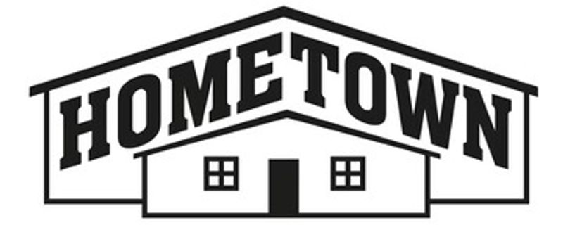 Hometown Lumber & Hardware