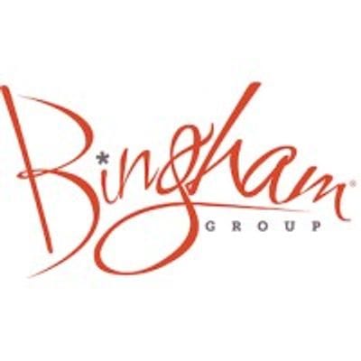 The Bingham Group