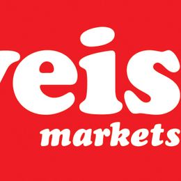 Weis Markets