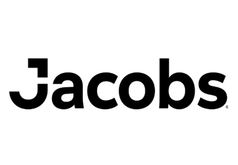 Jacobs Engineering Group