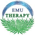 Emu Therapy