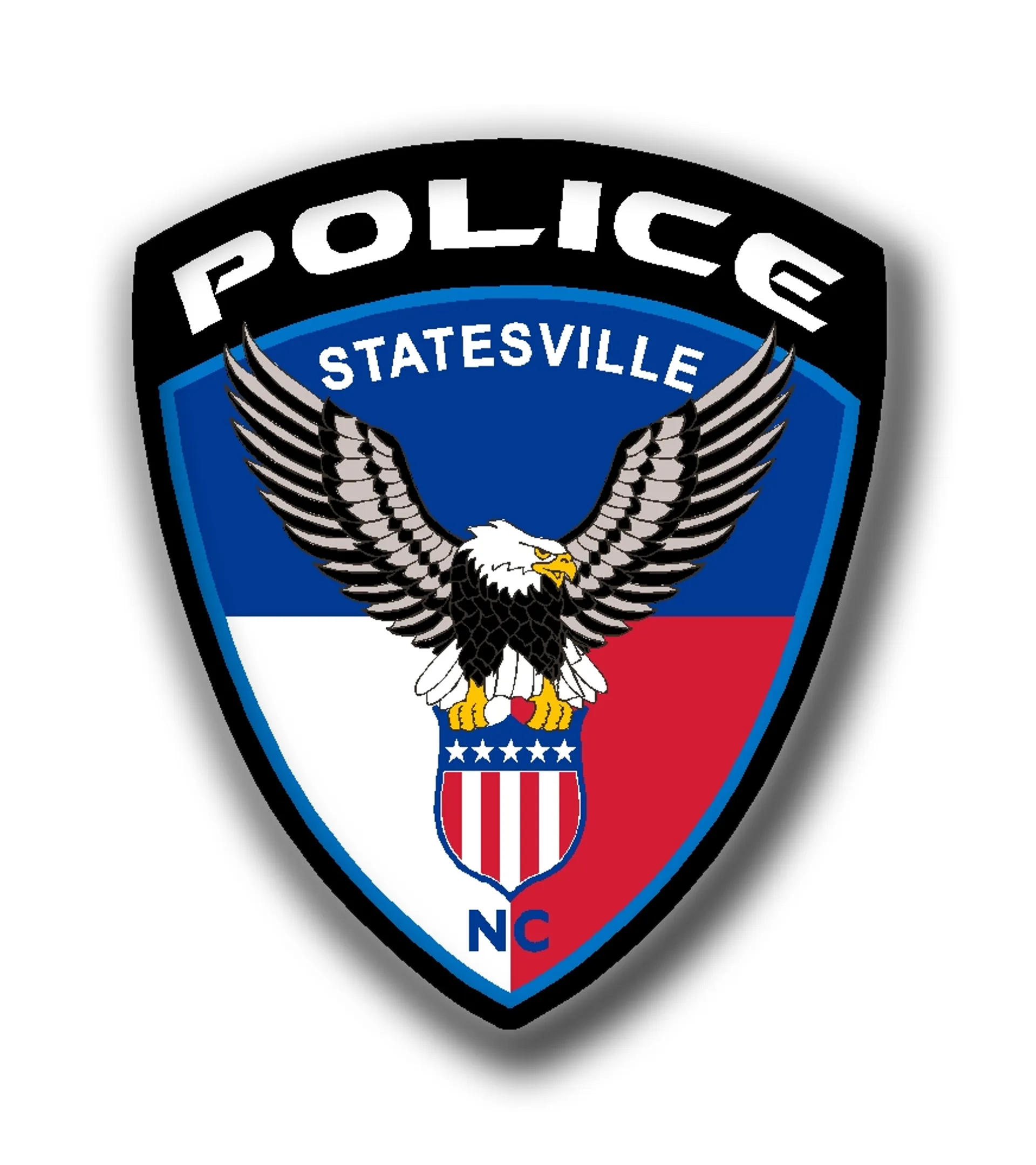 statesville-police-records-request-form