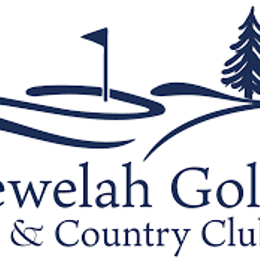 Chewelah Golf & Country Club