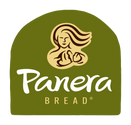 Panera Bread Statesville