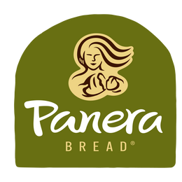 Panera Bread Statesville