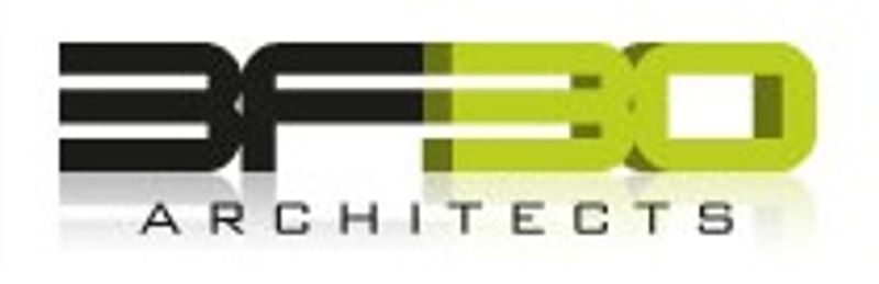 3F30 Architects Inc