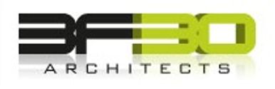 3F30 Architects Inc