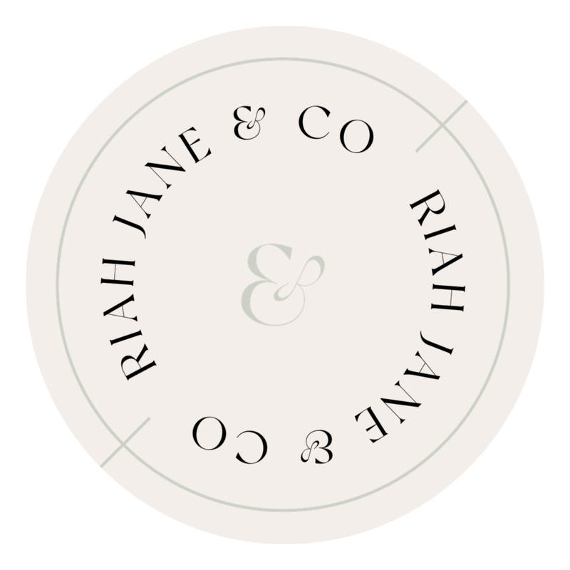 Riah Jane & Co