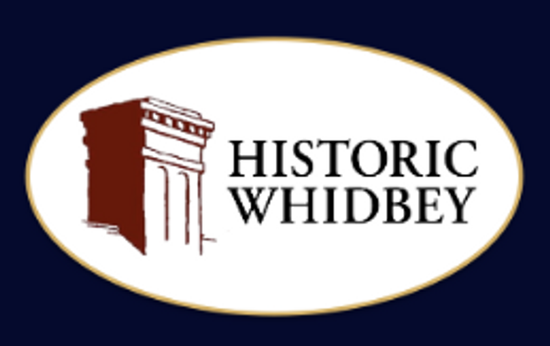 Historic Whidbey