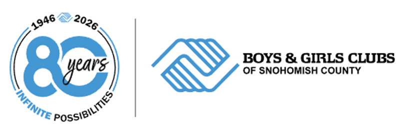 Boys & Girls Clubs of Snohomish County