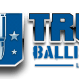 True Ballistics
