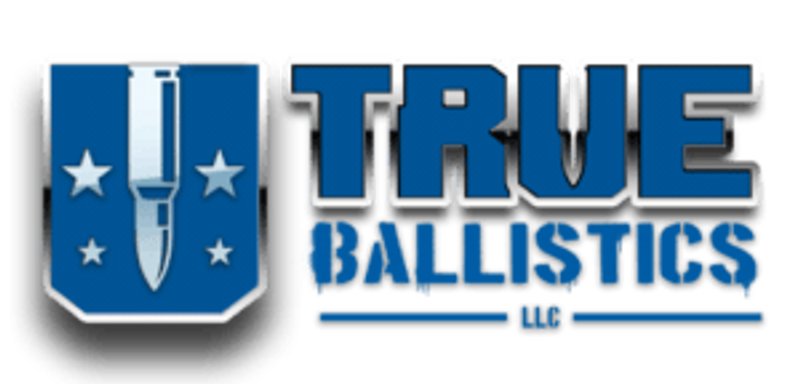 True Ballistics