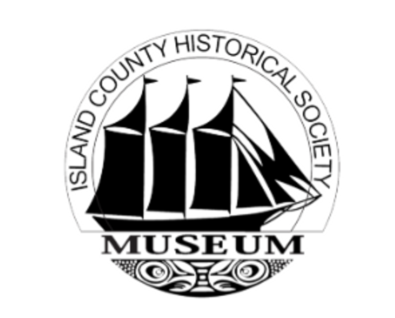 Island County Historical Museum