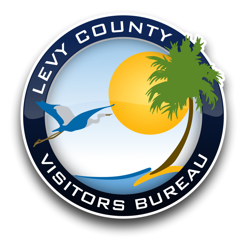 Levy County Visitors Bureau