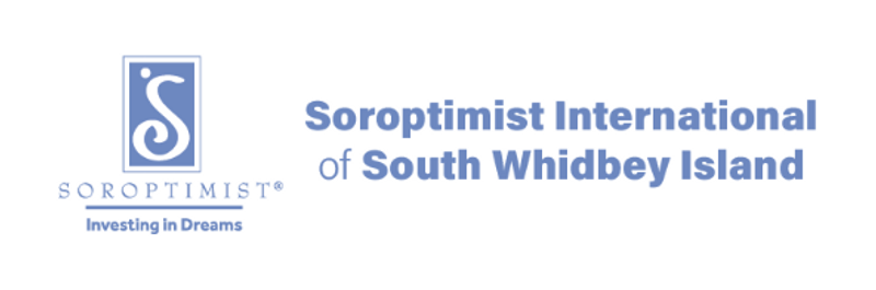 Soroptimist International of South Whidbey Island