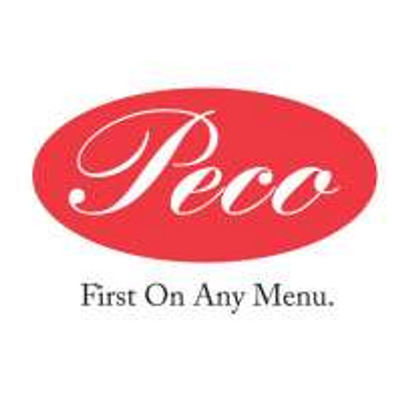 Peco Foods, Inc