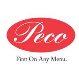 Peco Foods, Inc