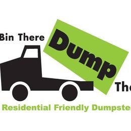 Bin There Dump That