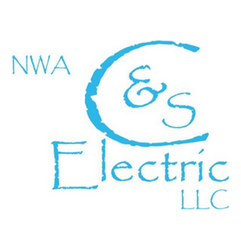 NWA C&S Electric