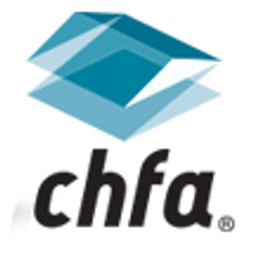 Colorado Housing and Finance Authority