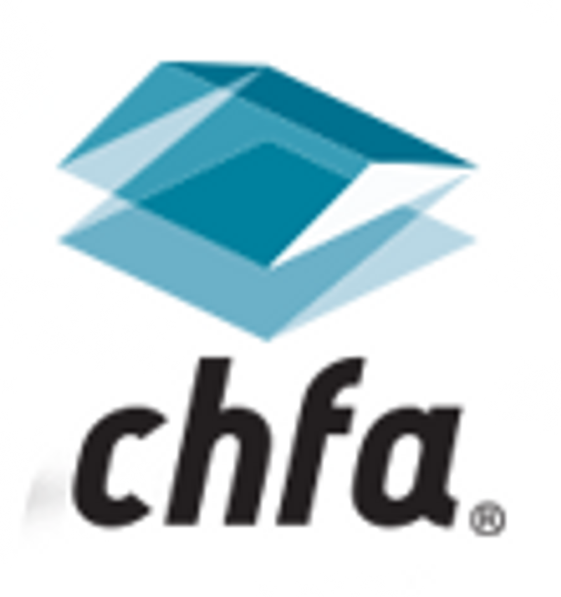 Colorado Housing and Finance Authority