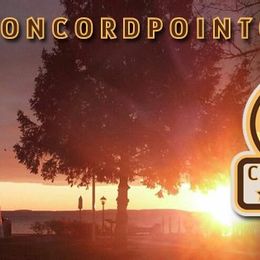 Concord Point Coffee