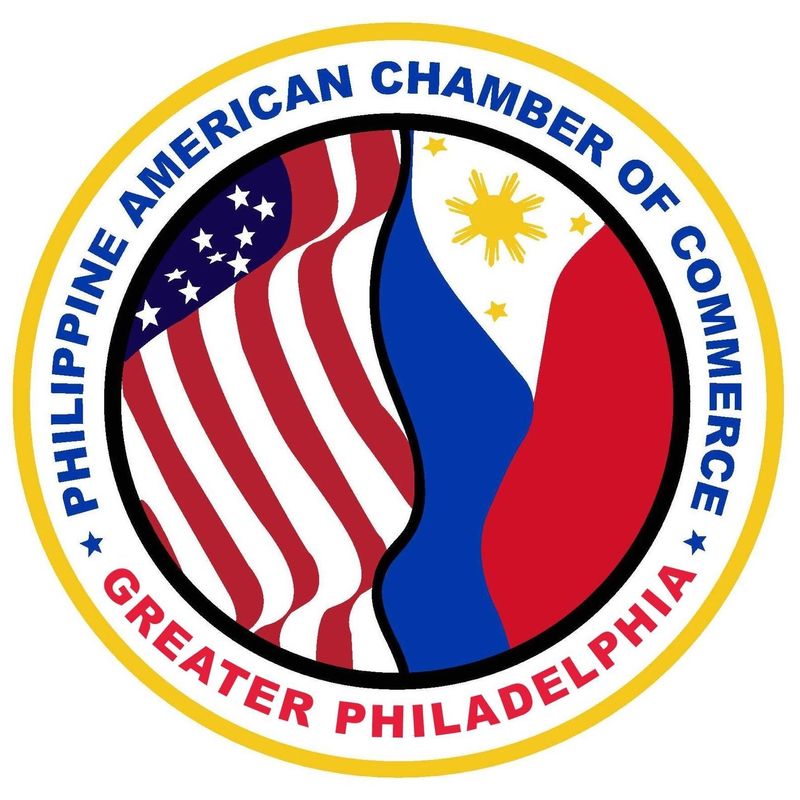Philippine American Chamber of Commerce of Greater Philadelphia
