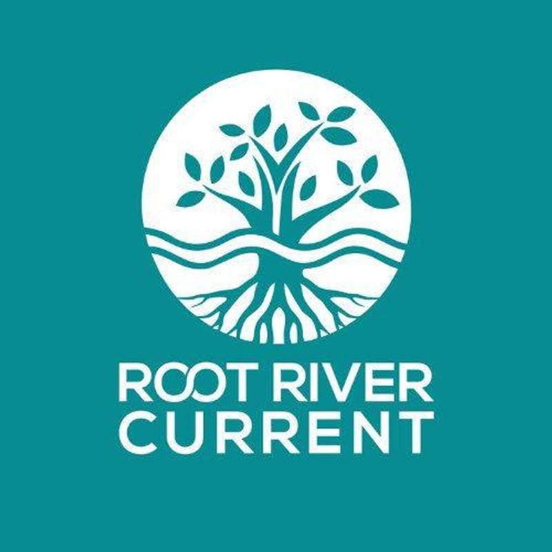 Root River Current