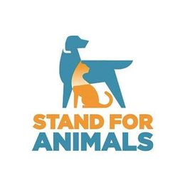 Stand For Animals Veterinary Clinic