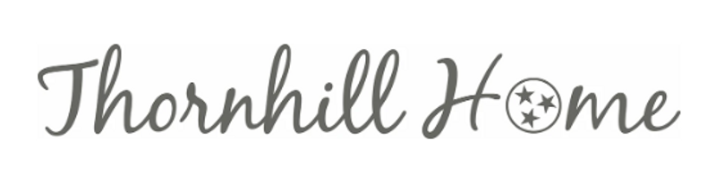Thornhill Home