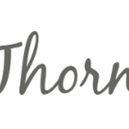 Thornhill Home