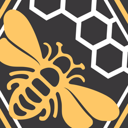 The Hive